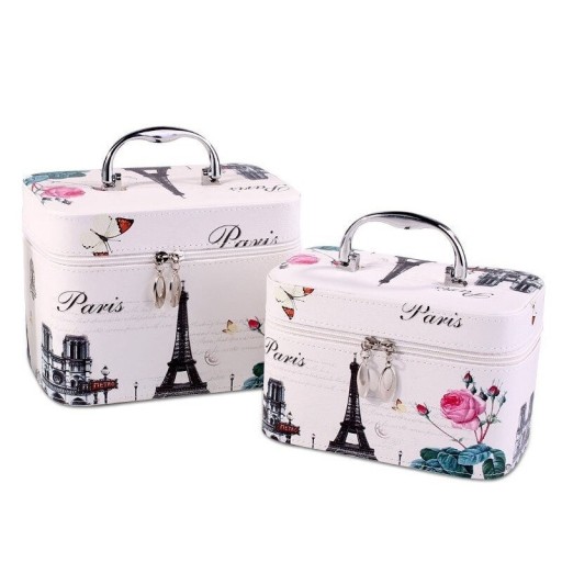 Dames make-up tas T65
