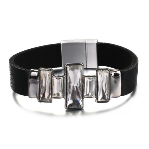 Dames multilayer armband H218