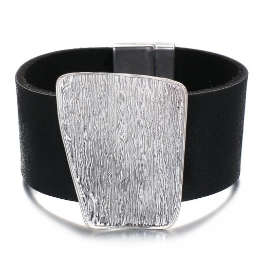 Dames multilayer armband H218