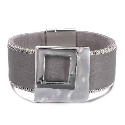 Dames multilayer armband H218
