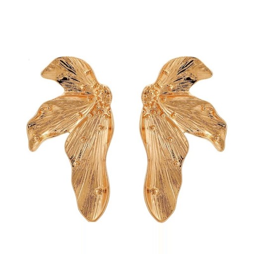 Dames oorbellen G1088