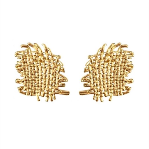 Dames oorbellen G1098