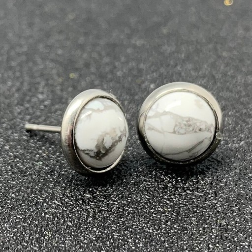 Dames oorbellen G1277