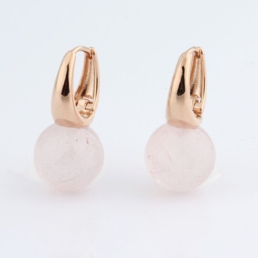 Dames oorbellen G1497