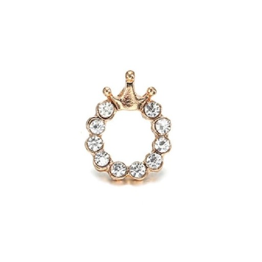 Dames oorbellen G157