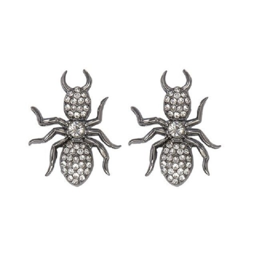 Dames oorbellen G357