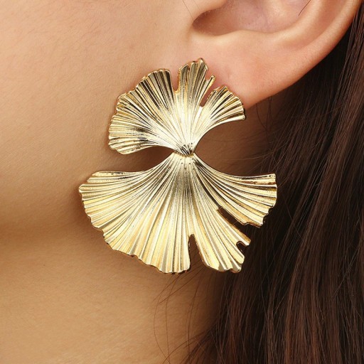 Dames oorbellen G994