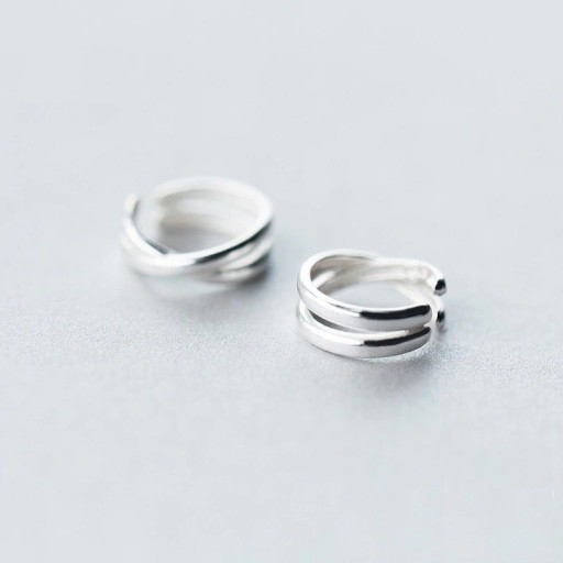 Dames oorbellen R70