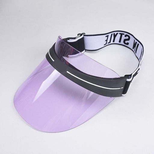 Dames piek T165