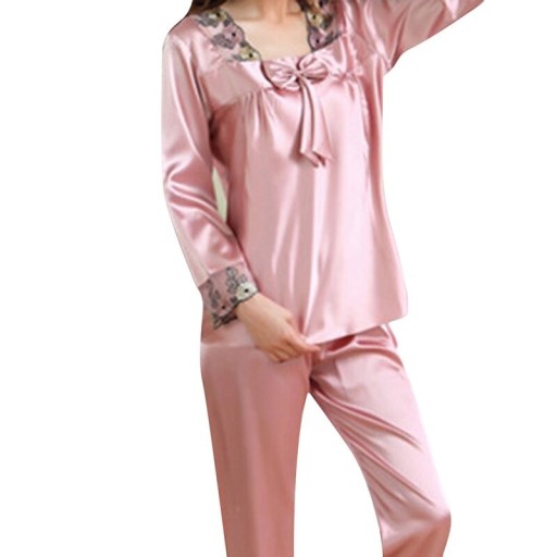 Dames pyjama P2723