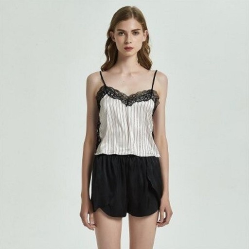 Dames pyjama P2954