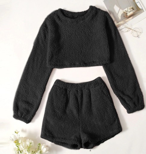 Dames pyjama P3113