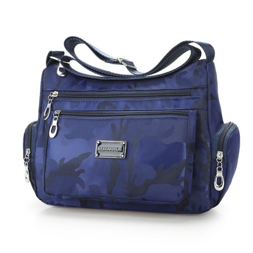 Dames schoudertas M723