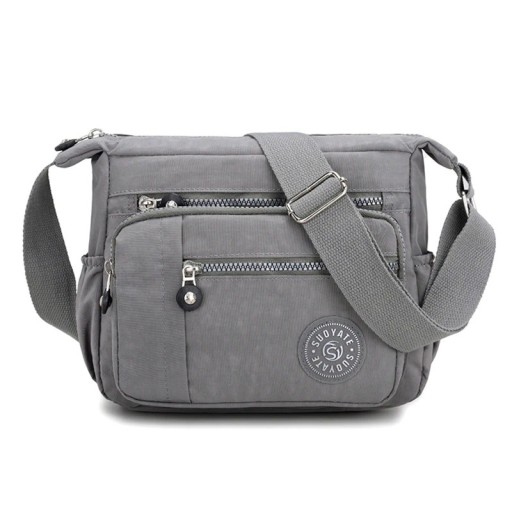 Dames schoudertas M725