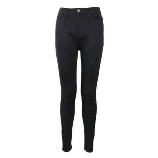Dames Slim Jeans J1765