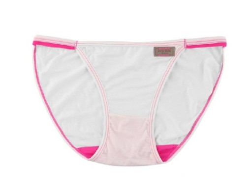 Dames slipje Elegant