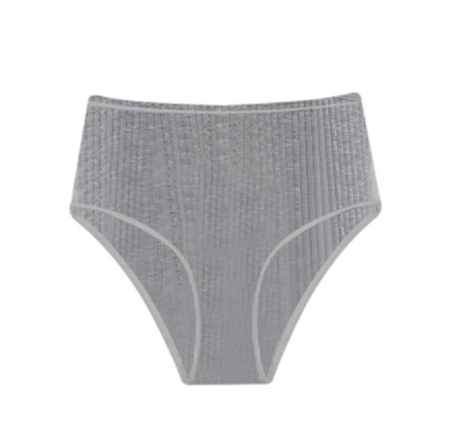 Dames slipje Roberta