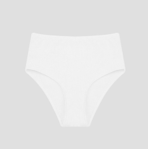 Dames slipje Roberta