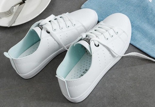 Dames sneakers Linda