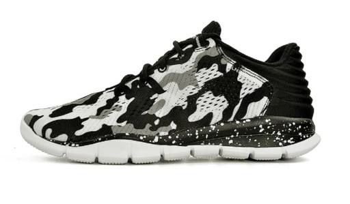 Dames sportschoenen A918