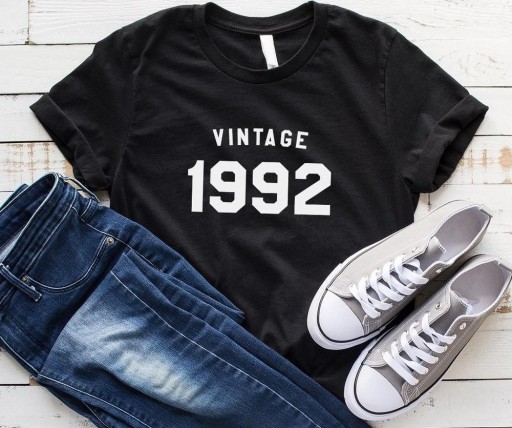 Dames T-shirt met opdruk B104