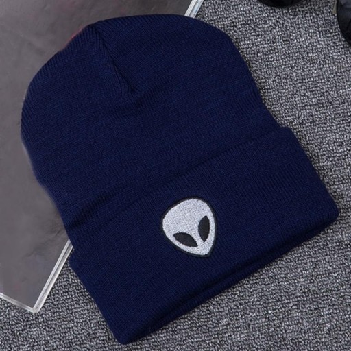 Dames wintermuts UFO J2357