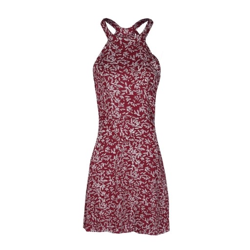 Dames zomerjurk Samantha