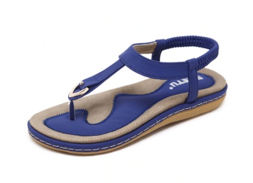 Damesandaler Ewa