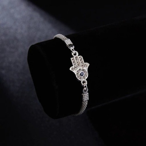 Damesarmband H274