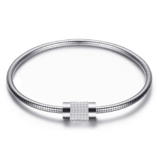 Damesarmband H318