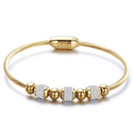 Damesarmband H319