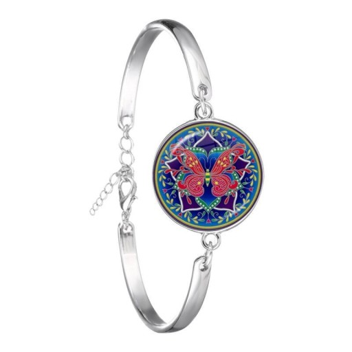 Damesarmband H401