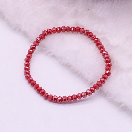Damesarmband H491