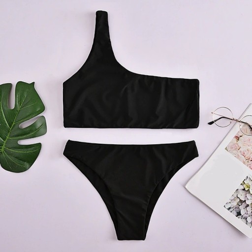 Damesbikini P373