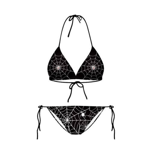 Damesbikini P781