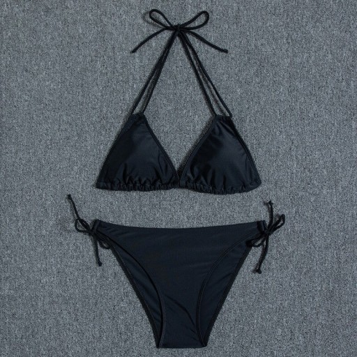 Damesbikini P979