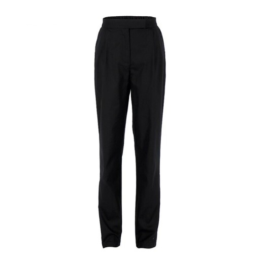 Damesbroek P1553