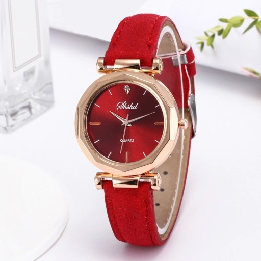 Dameshorloge E2502