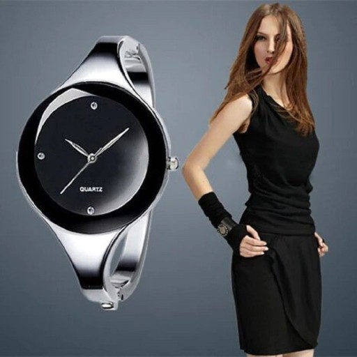 Dameshorloge E2507