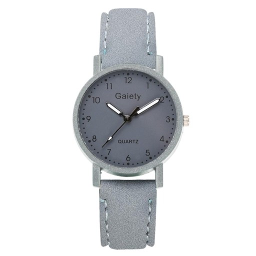 Dameshorloge T1674