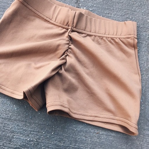 Dameshorts Mina
