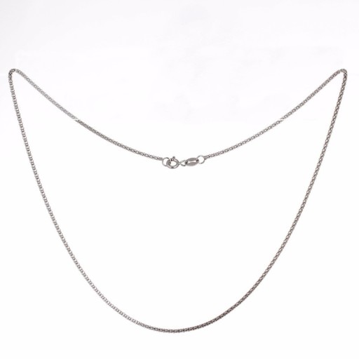 Damesketting M48