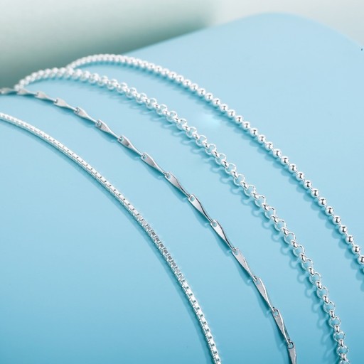 Damesketting M63