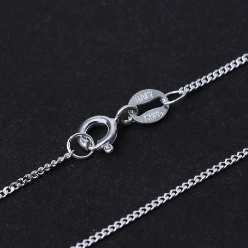 Damesketting M64