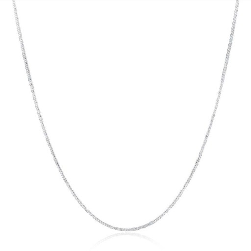 Damesketting M67