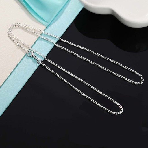 Damesketting M67