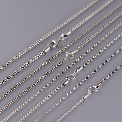 Damesketting M76