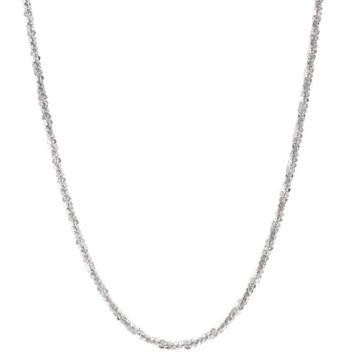 Damesketting M78