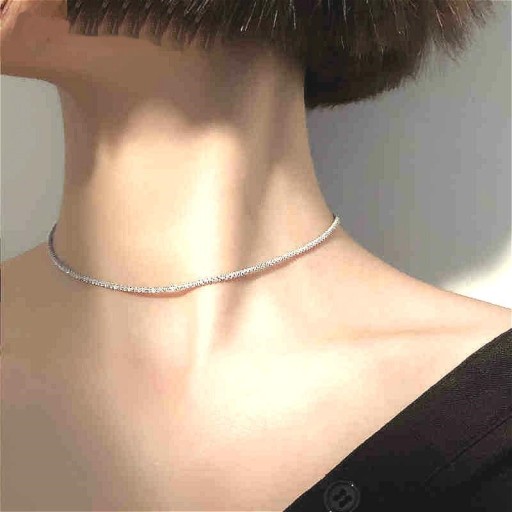 Damesketting M78