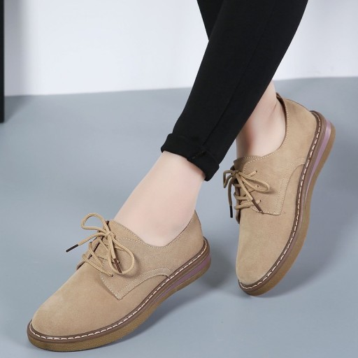 Damesko med regular fit J1769
